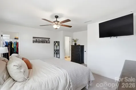 12005 Basking Drive Charlotte NC 28214