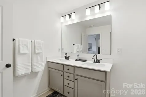 12005 Basking Drive Charlotte NC 28214