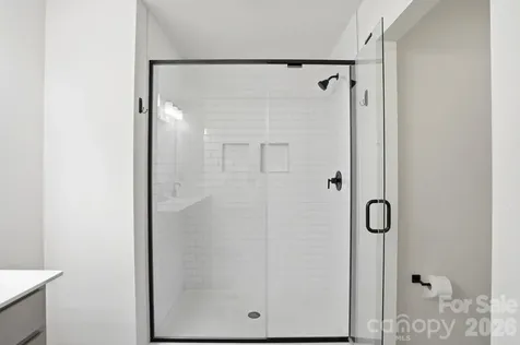 12005 Basking Drive Charlotte NC 28214