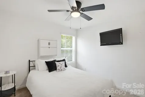 12005 Basking Drive Charlotte NC 28214
