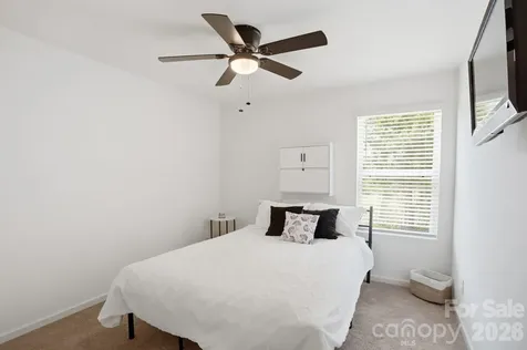 12005 Basking Drive Charlotte NC 28214