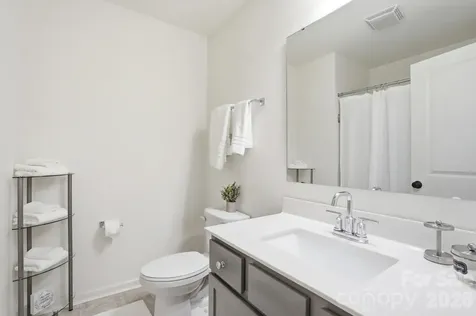 12005 Basking Drive Charlotte NC 28214