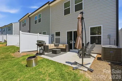 12005 Basking Drive Charlotte NC 28214