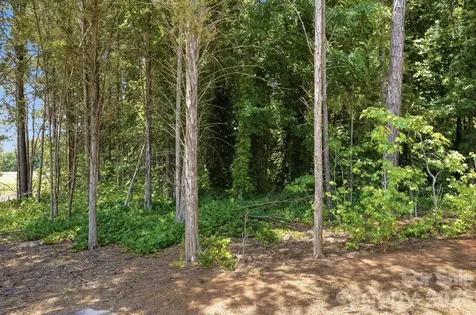 12005 Basking Drive Charlotte NC 28214