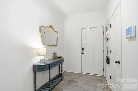 12005 Basking Drive Charlotte NC 28214