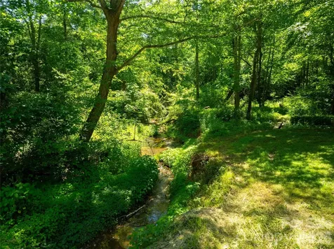142 Pioneer Road Harmony NC 28634