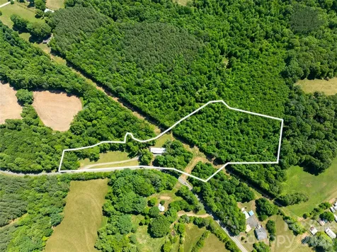 142 Pioneer Road Harmony NC 28634