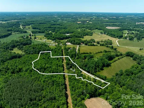 142 Pioneer Road Harmony NC 28634