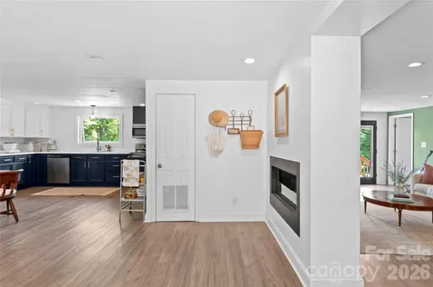 142 Pioneer Road Harmony NC 28634