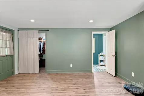 142 Pioneer Road Harmony NC 28634