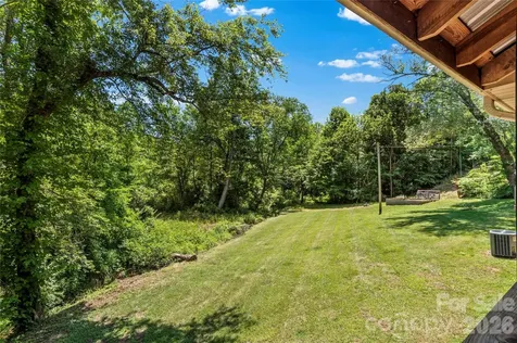 142 Pioneer Road Harmony NC 28634
