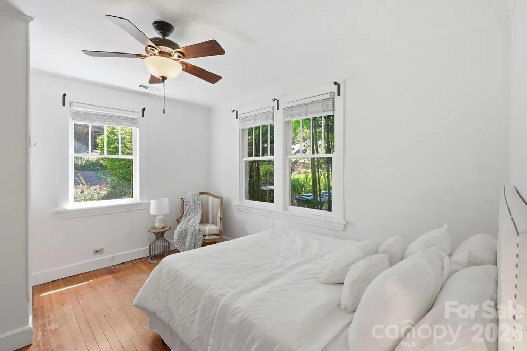 86 Annandale Avenue Asheville NC 28801