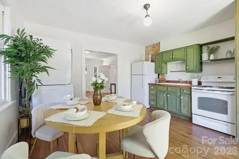 86 Annandale Avenue Asheville NC 28801