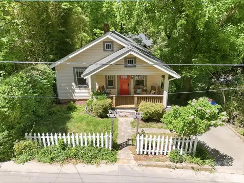 86 Annandale Avenue Asheville NC 28801