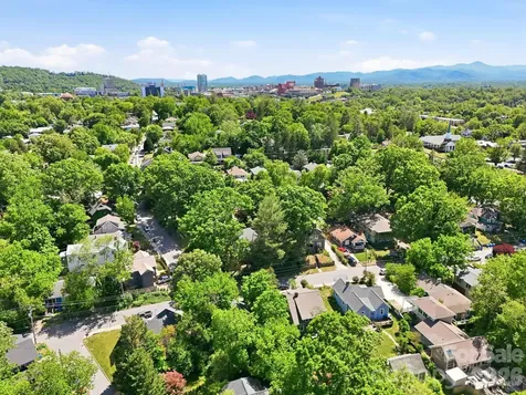 86 Annandale Avenue Asheville NC 28801