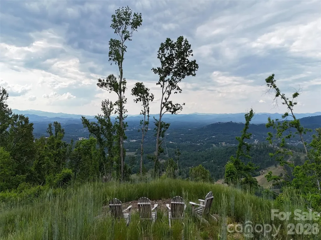 566 Elk Mountain Scenic Highway Asheville NC 28804
