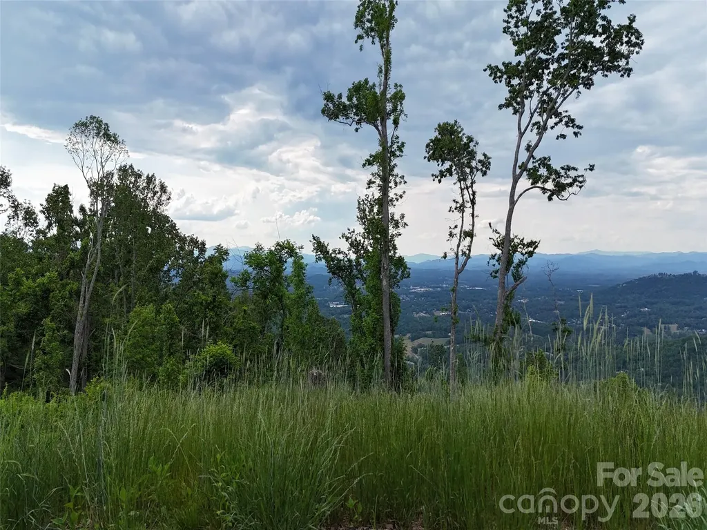 566 Elk Mountain Scenic Highway Asheville NC 28804