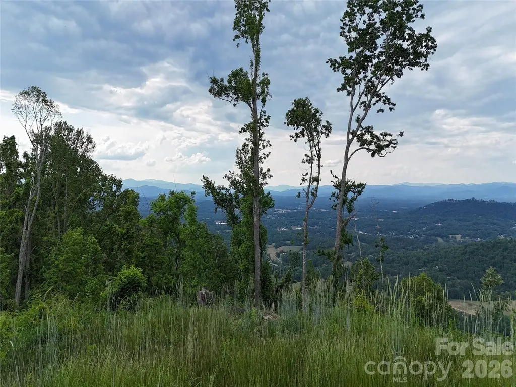 566 Elk Mountain Scenic Highway Asheville NC 28804