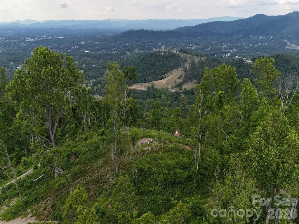 566 Elk Mountain Scenic Highway Asheville NC 28804