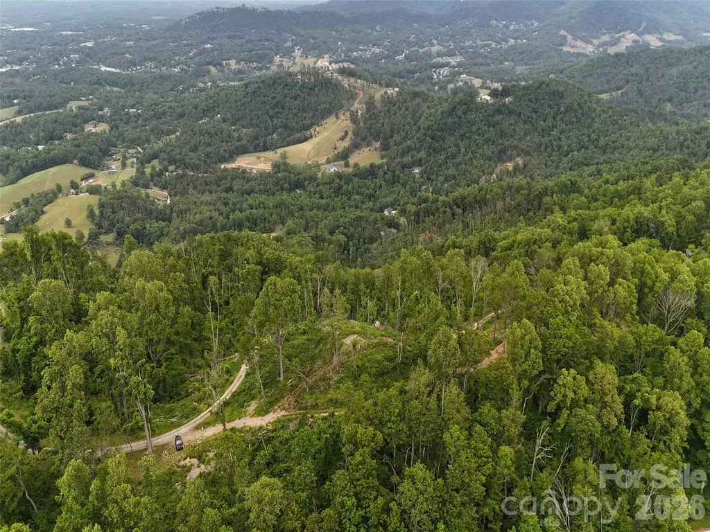 566 Elk Mountain Scenic Highway Asheville NC 28804