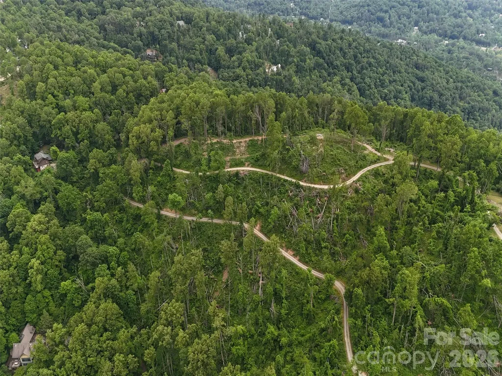 566 Elk Mountain Scenic Highway Asheville NC 28804