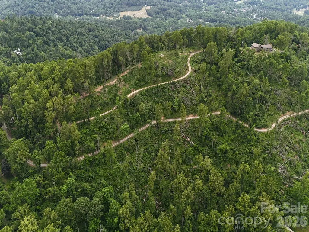 566 Elk Mountain Scenic Highway Asheville NC 28804
