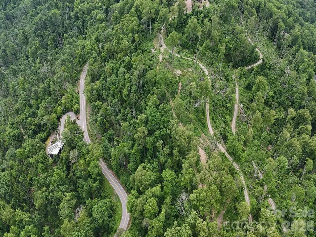 566 Elk Mountain Scenic Highway Asheville NC 28804