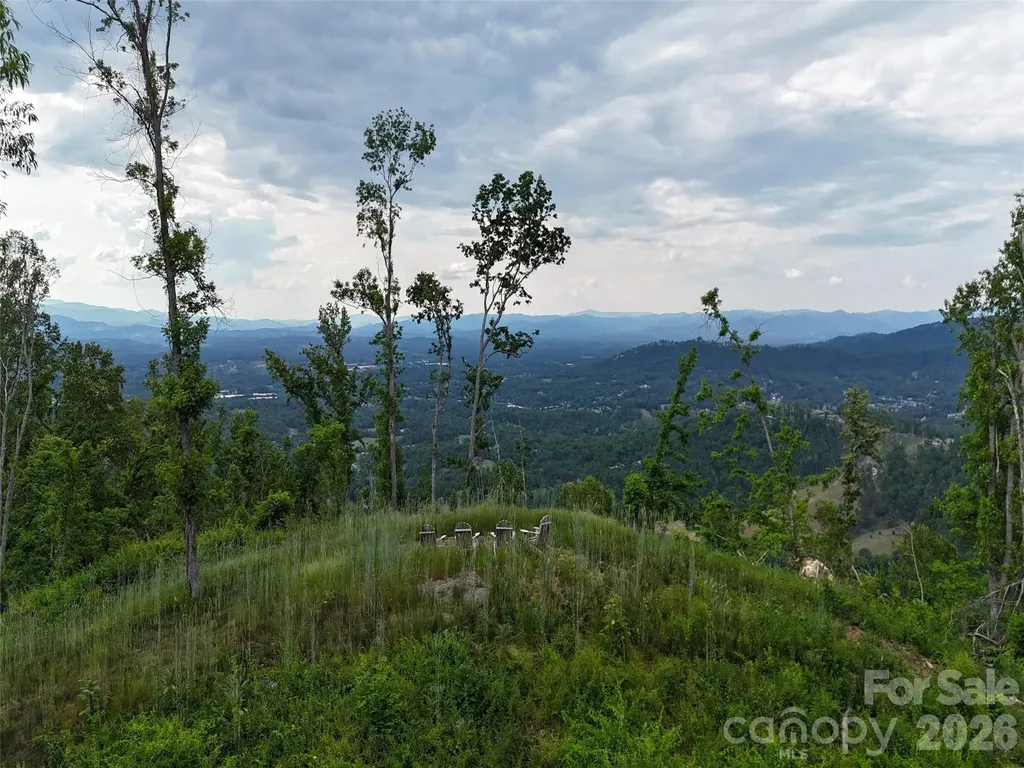 566 Elk Mountain Scenic Highway Asheville NC 28804