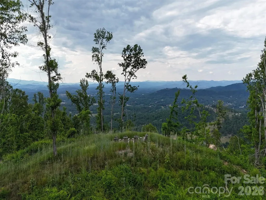 566 Elk Mountain Scenic Highway Asheville NC 28804