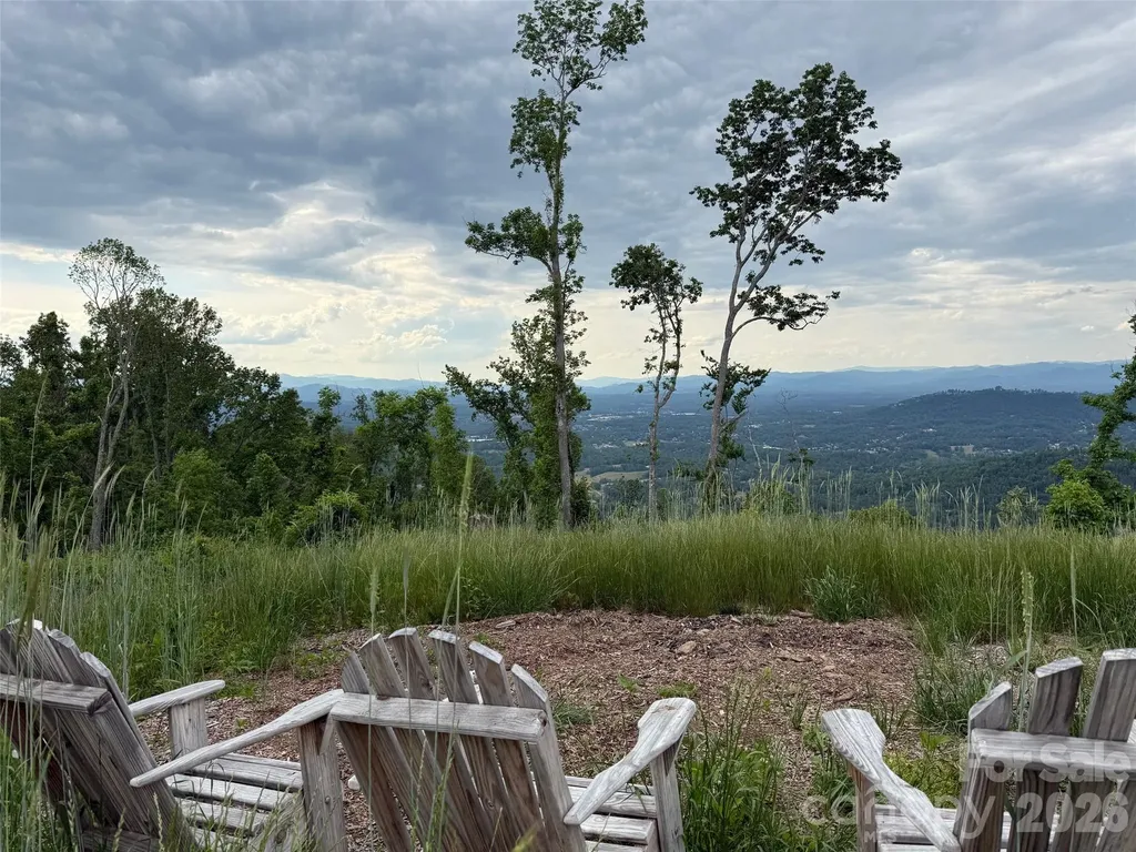 566 Elk Mountain Scenic Highway Asheville NC 28804