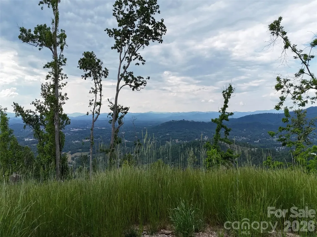 566 Elk Mountain Scenic Highway Asheville NC 28804