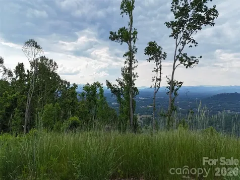 566 Elk Mountain Scenic Highway Asheville NC 28804