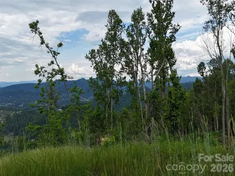 566 Elk Mountain Scenic Highway Asheville NC 28804
