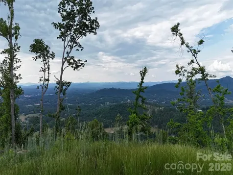 566 Elk Mountain Scenic Highway Asheville NC 28804
