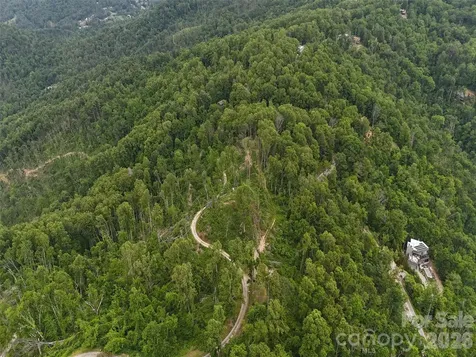 566 Elk Mountain Scenic Highway Asheville NC 28804