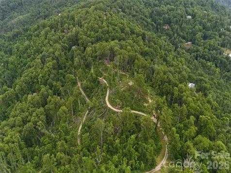 566 Elk Mountain Scenic Highway Asheville NC 28804