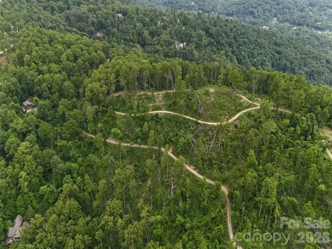 566 Elk Mountain Scenic Highway Asheville NC 28804