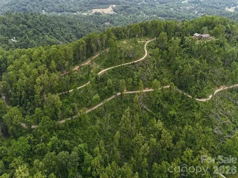 566 Elk Mountain Scenic Highway Asheville NC 28804
