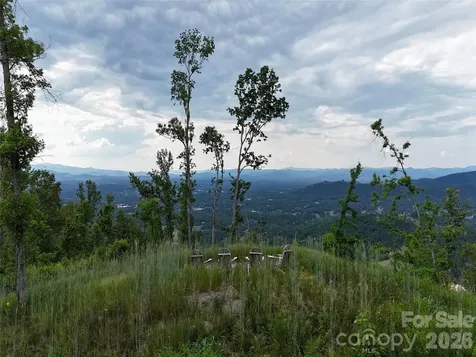 566 Elk Mountain Scenic Highway Asheville NC 28804