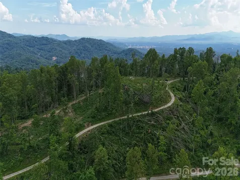566 Elk Mountain Scenic Highway Asheville NC 28804