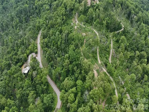 566 Elk Mountain Scenic Highway Asheville NC 28804