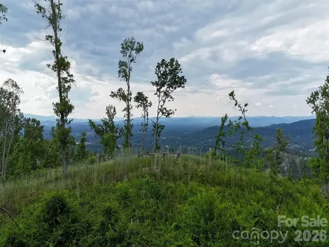 566 Elk Mountain Scenic Highway Asheville NC 28804