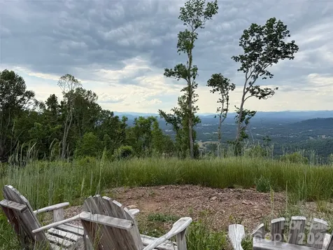 566 Elk Mountain Scenic Highway Asheville NC 28804