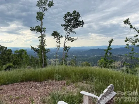 566 Elk Mountain Scenic Highway Asheville NC 28804