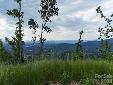 566 Elk Mountain Scenic Highway Asheville NC 28804