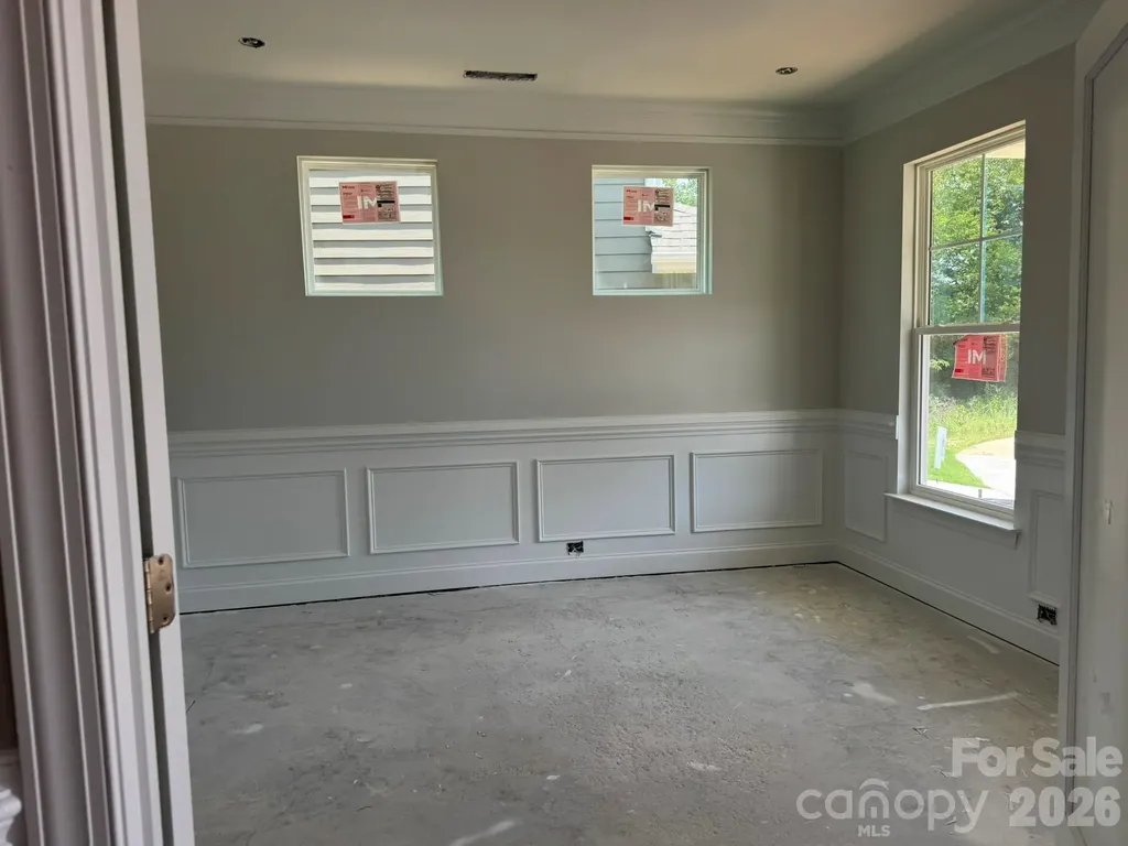 2617 Wild Azalea Court Monroe NC 28110