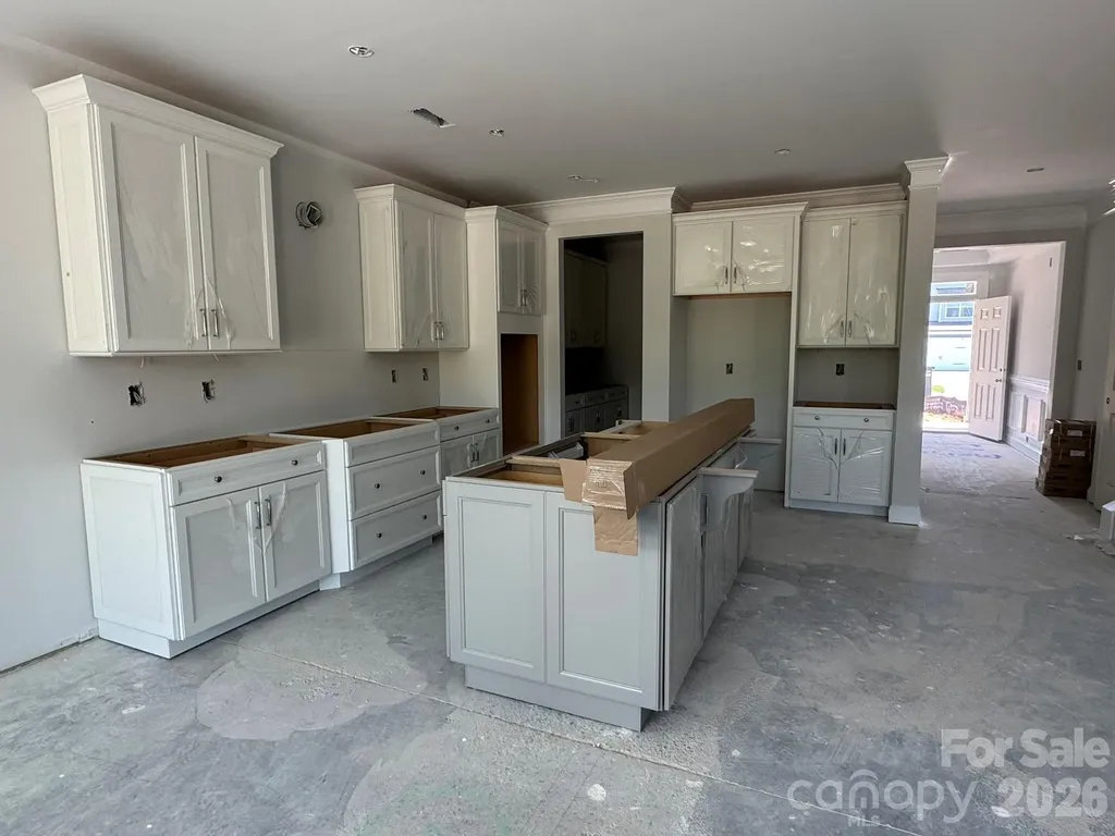 2617 Wild Azalea Court Monroe NC 28110