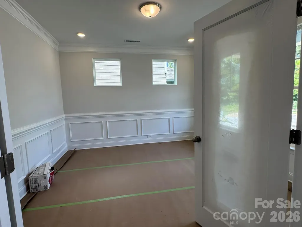 2617 Wild Azalea Court Monroe NC 28110