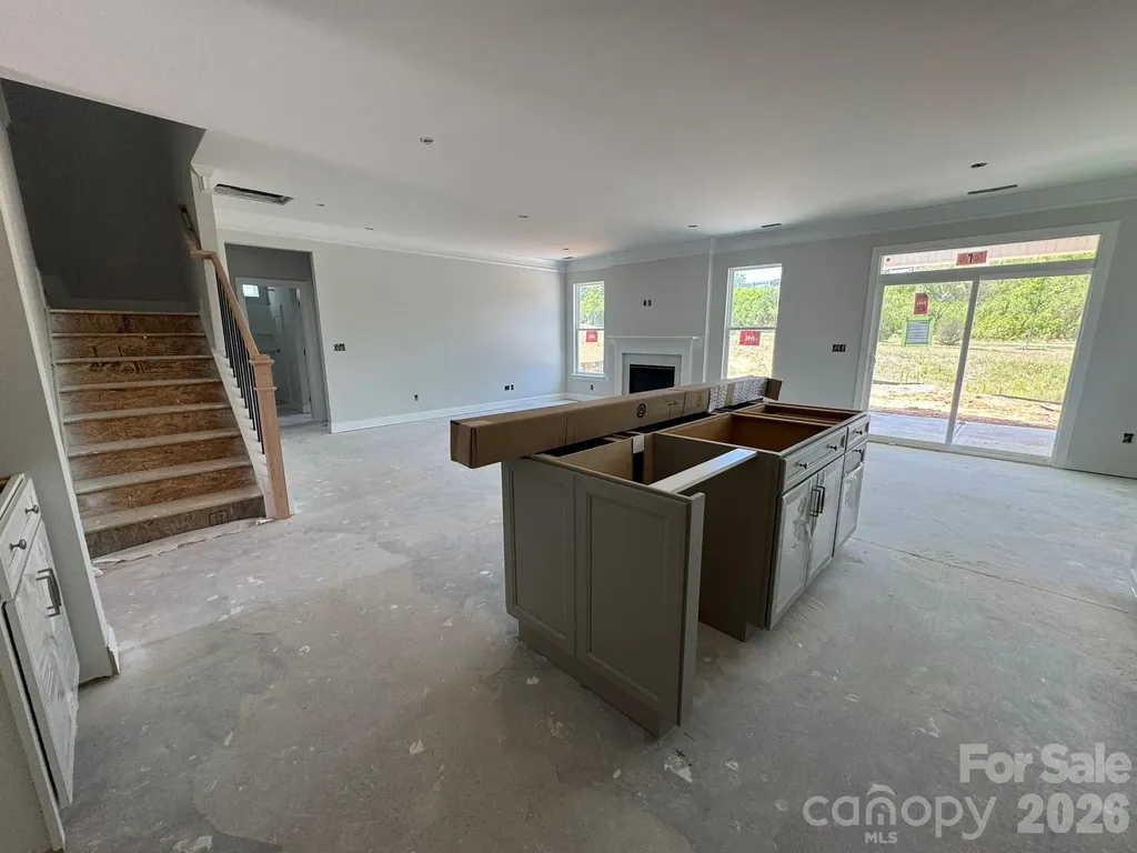 2617 Wild Azalea Court Monroe NC 28110