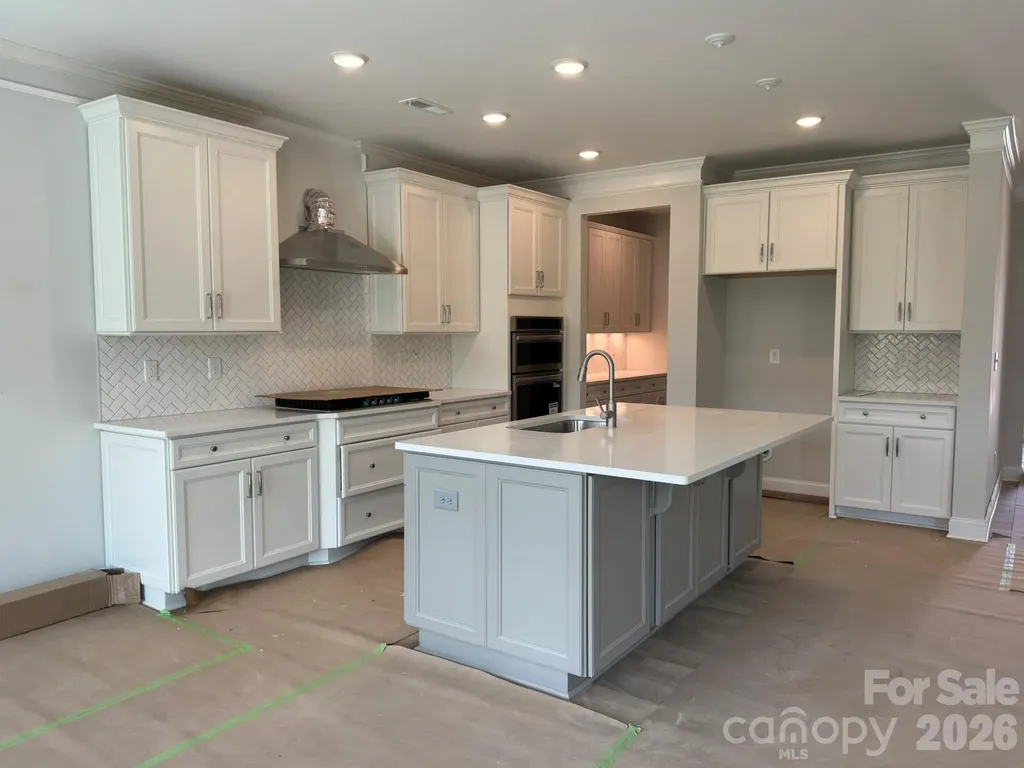 2617 Wild Azalea Court Monroe NC 28110